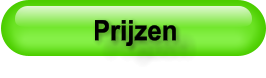 Prijzen