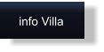 info Villa